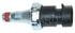 PS234 by STANDARD IGNITION - Oil Pressure Light Switch