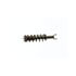 Gabriel G57147 Suspension Strut and Coil Spring Assembly Fully Loaded Strut Assembly