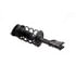 G57397 by GABRIEL - Fully Loaded Strut Assembly