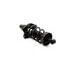 Gabriel G57414 Suspension Strut and Coil Spring Assembly Fully Loaded Strut Assembly