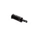 Gabriel G57430 Suspension Strut and Coil Spring Assembly Fully Loaded Strut Assembly