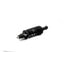 Gabriel G57442 Suspension Strut and Coil Spring Assembly Fully Loaded Strut Assembly