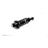 Gabriel G57444 Suspension Strut and Coil Spring Assembly Fully Loaded Strut Assembly