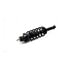 Gabriel G57447 Suspension Strut and Coil Spring Assembly Fully Loaded Strut Assembly
