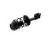 Gabriel G57459 Suspension Strut and Coil Spring Assembly Fully Loaded Strut Assembly