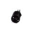Gabriel G57558 Suspension Strut and Coil Spring Assembly Fully Loaded Strut Assembly