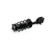 G57583 by GABRIEL - Fully Loaded Strut Assembly
