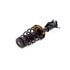 Gabriel G57716 Suspension Strut and Coil Spring Assembly Fully Loaded Strut Assembly