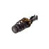 G57717 by GABRIEL - Fully Loaded Strut Assembly