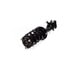 Gabriel G57710 Suspension Strut and Coil Spring Assembly Fully Loaded Strut Assembly