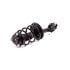 Gabriel G57734 Suspension Strut and Coil Spring Assembly Fully Loaded Strut Assembly