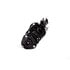 G57723 by GABRIEL - Fully Loaded Strut Assembly