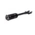 Gabriel G57765 Suspension Strut and Coil Spring Assembly Fully Loaded Strut Assembly