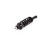 Gabriel G57794 Suspension Strut and Coil Spring Assembly Fully Loaded Strut Assembly