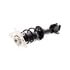 G57797 by GABRIEL - Fully Loaded Strut Assembly