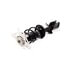 Gabriel G57798 Suspension Strut and Coil Spring Assembly Fully Loaded Strut Assembly