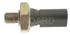 PS297 by STANDARD IGNITION - Oil Pressure Light Switch