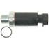 PS303 by STANDARD IGNITION - Engine Oil Pressure Switch