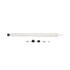G64037 by GABRIEL - Premium Shock Absorbers for Light Trucks and SUVs