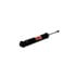 Gabriel G511043 Suspension Shock Absorber Premium Shock Absorbers for Passenger Cars
