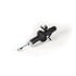Gabriel G511019 Suspension Strut Premium Struts for Passenger Cars, Light Trucks and SUVs