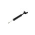 Gabriel G511142 Suspension Shock Absorber Premium Shock Absorbers for Passenger Cars