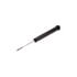 Gabriel G511122 Suspension Shock Absorber Premium Shock Absorbers for Passenger Cars