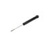 Gabriel G511123 Suspension Shock Absorber Premium Shock Absorbers for Passenger Cars