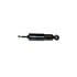 Gabriel 58661 Suspension Shock Absorber