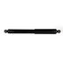 Gabriel 61734 Suspension Shock Absorber Light Truck, Van and SUV Shock Absorber