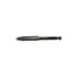 Gabriel 69807 Suspension Shock Absorber
