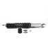 77980 by GABRIEL - Premium Monotube Shock Absorber