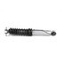 Gabriel 77983 Suspension Shock Absorber Premium Monotube Shock Absorber