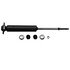 81750 by GABRIEL - Nitrogen Gas Charged Shock Absorber