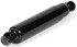 85998 by GABRIEL - Fleetline Series Heavy Duty Shock Absorber