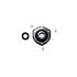 Gabriel 143392 Suspension Strut Mount Strut Mount