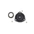 Gabriel 143382 Suspension Strut Mount Strut Mount