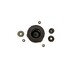 Gabriel 143383 Suspension Strut Mount Strut Mount