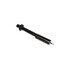 G51849 by GABRIEL - Premium Struts for Passenger Cars, Light Trucks and SUVs