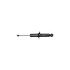 G51910 by GABRIEL - Premium Struts for Passenger Cars, Light Trucks and SUVs