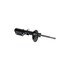 Gabriel G52145 Suspension Strut Premium Struts for Passenger Cars, Light Trucks and SUVs
