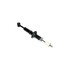 G52205 by GABRIEL - Premium Strut for Passenger Cars, Light Trucks and SUVs
