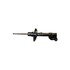 Gabriel G52250 Suspension Strut Premium Struts for Passenger Cars, Light Trucks and SUVs