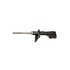 Gabriel G52263 Suspension Strut Premium Strut for Passenger Cars, Light Trucks and SUVs