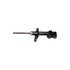 Gabriel G52264 Suspension Strut Premium Struts for Passenger Cars, Light Trucks and SUVs