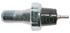 PS385 by STANDARD IGNITION - Oil Pressure Light Switch