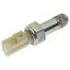 PS386 by STANDARD IGNITION - Engine Oil Pressure Switch