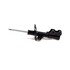 G52495 by GABRIEL - Premium Struts for Passenger Cars, Light Trucks and SUVs