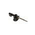 Gabriel G55834 Suspension Strut Ultra Suspension Strut for Passenger Cars, Light Trucks and SUVs