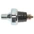 PS390 by STANDARD IGNITION - Air Pressure Switch